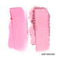 Just Enough: Crème & Powder Blush Duo,