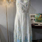 Vestido talla L
