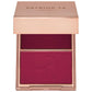 She’s Wanted- Crème & Powder Blush Duo