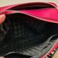 Karl Lagerfeld Crossbody