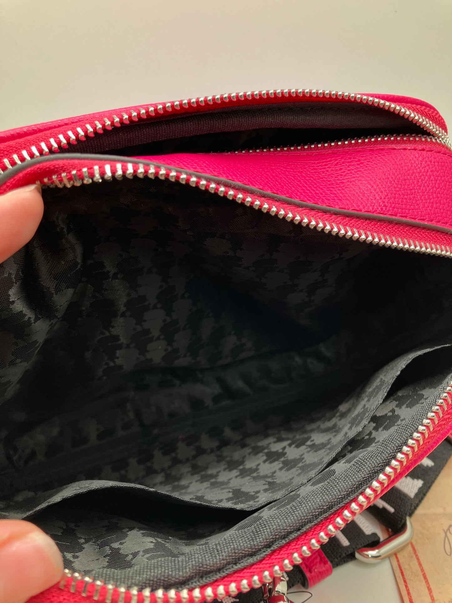 Karl Lagerfeld Crossbody