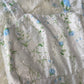 Vestido talla L