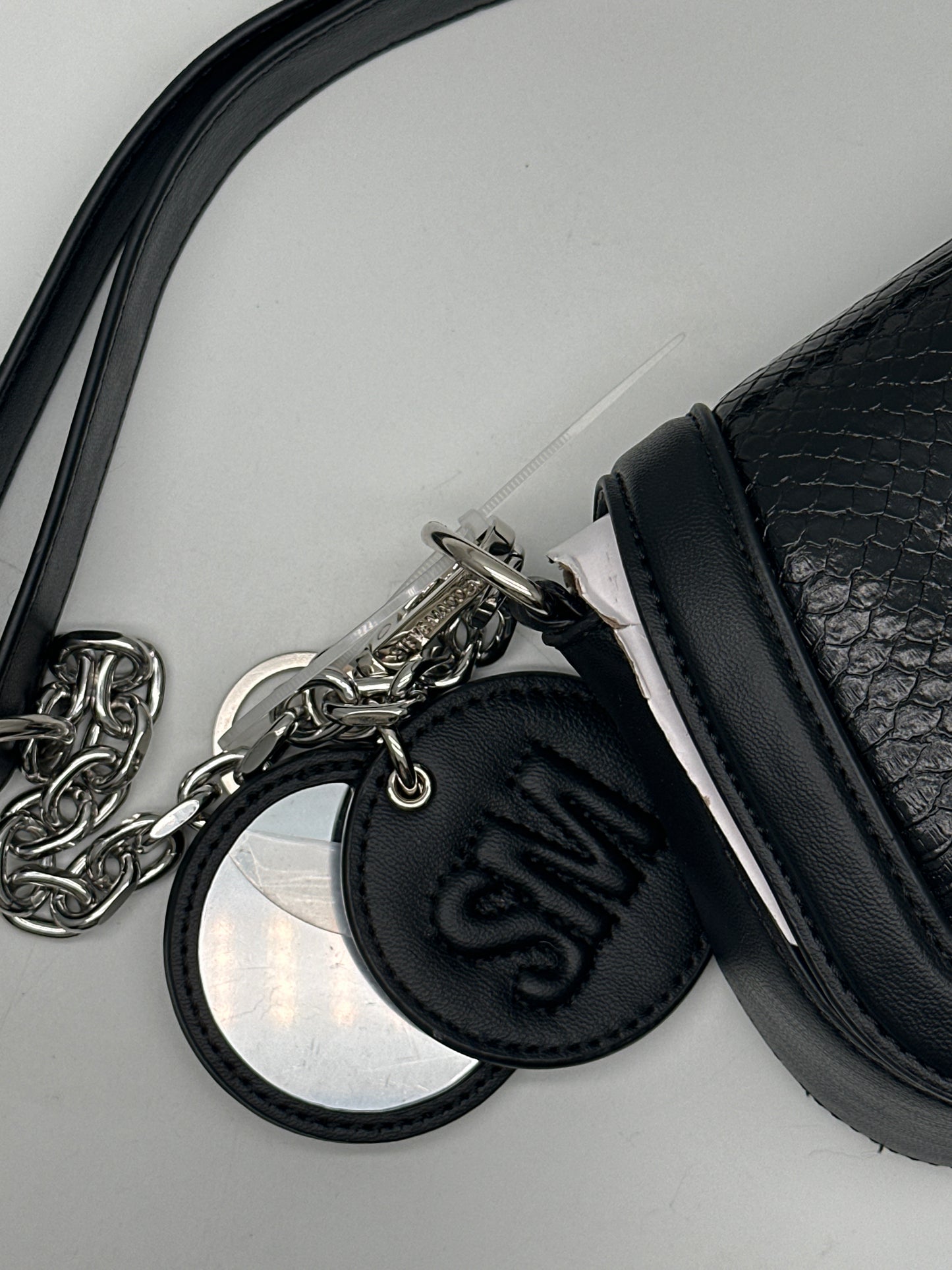 Steve Madden Bcecil Y2, Shoukder Bag