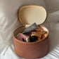 The Original Vanity Case (saie)