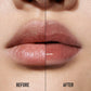 (020 Majogany)- DIOR Lip Glow Oil
