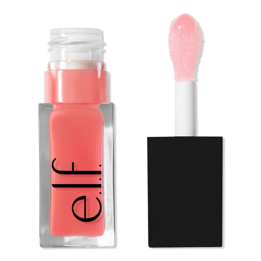 e.l.f Glow Reviver Lip Oil