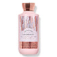 Champagne Toast, Gel de Ducha