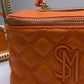 Steve Madden Mango bteensie crossbody