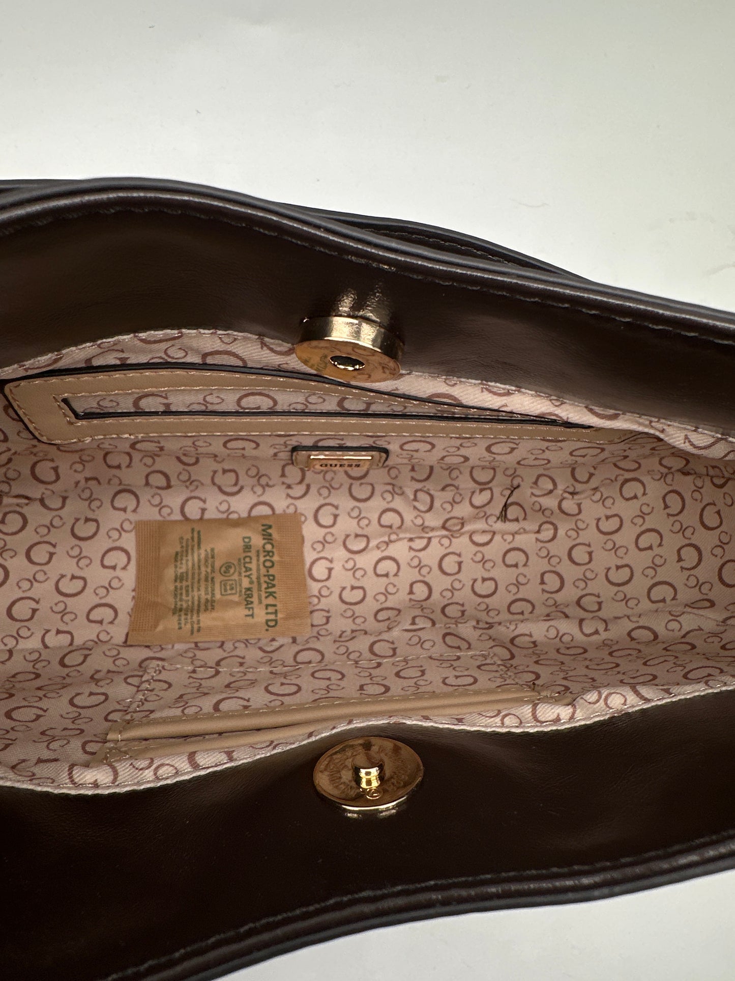 Guess Chocolate Sorcha Mini