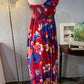 Vestido Talla S