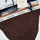Calvin Klein, set talla S (Chica)