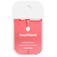(Wild Watermelon) Touchland 
Mist Hydrating Hand Sanitizer