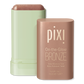 On The Glow Bronze - PIXI