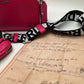 Karl Lagerfeld Crossbody