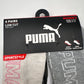 PUMA CALCETINES