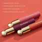 (Delight)- Rare Beauty, Tinted Lip Oil Stain