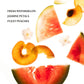 (Wild Watermelon) Touchland 
Mist Hydrating Hand Sanitizer