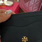 Tory Burch tarjetero