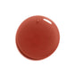 (062 Bronzed Glow)-DIOR Lip Glow Oil