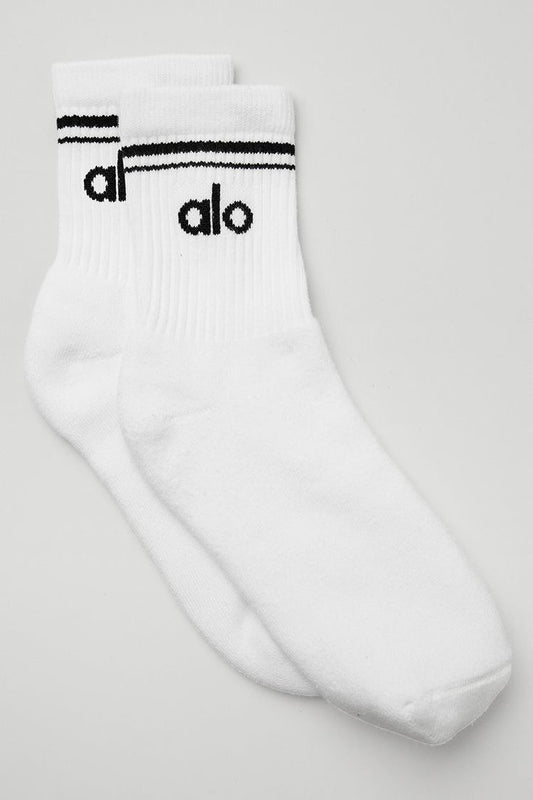 alo socks (calcetas)