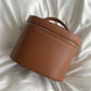 The Original Vanity Case (saie)