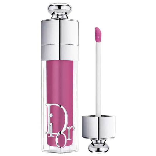 (006 Berry)-Dior Lip Maximizer Gloss