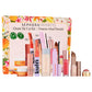 (Sobre Pedido) Clean Me Up Kit