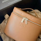 The Original Vanity Case (saie)