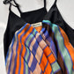Vestido corto, talla 5 (Chico)