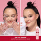 ONE/SIZE: On 'Til Dawn Mattifying Waterproof Setting Spray