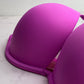 34DD Pink Wear Everywhere Super push-up