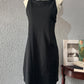 Vestido corto, A New Day Talla L