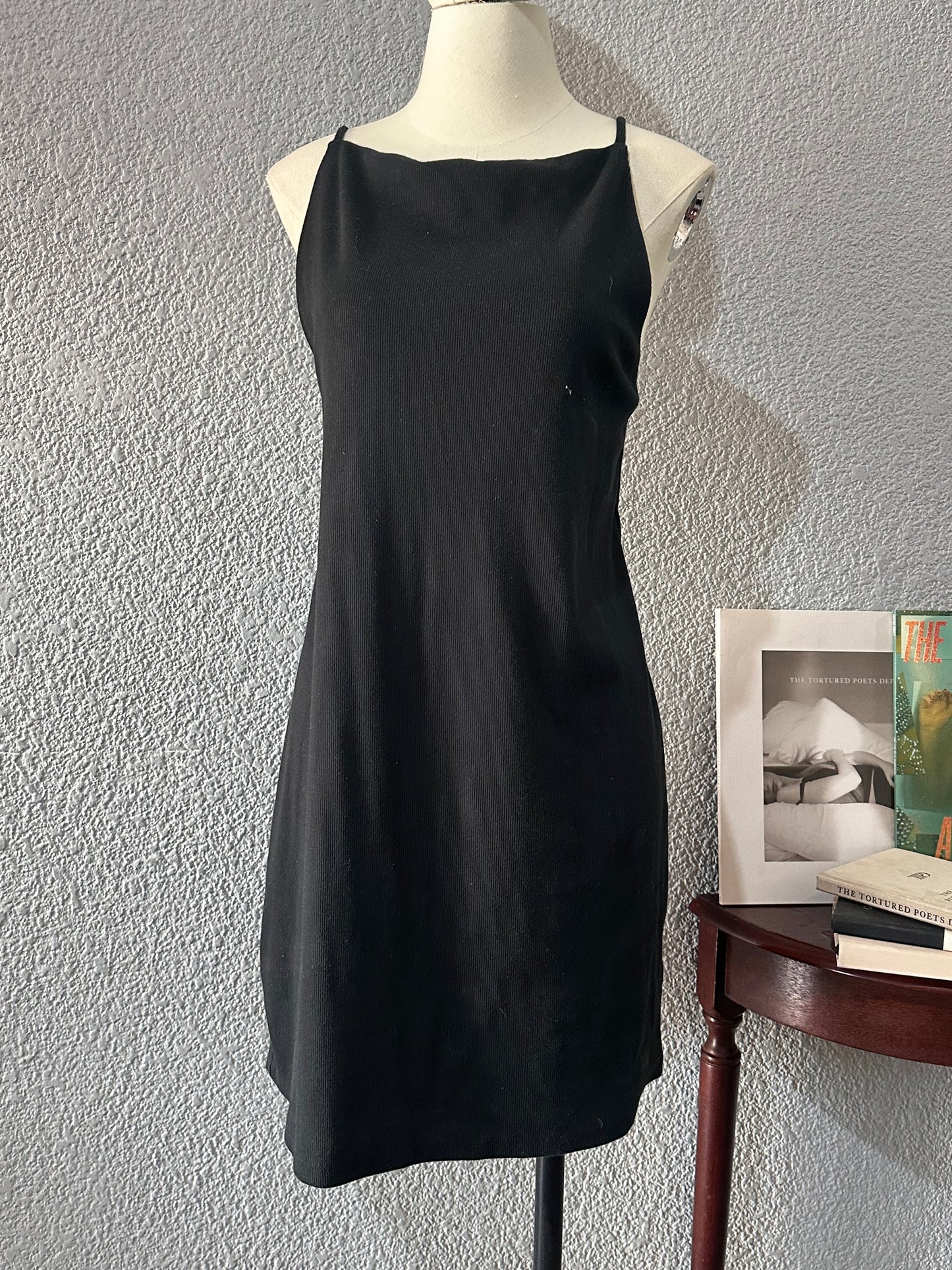 Vestido corto, A New Day Talla L