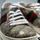 Gucci Ace talla 38EU