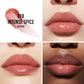 (018 Intense Spice)-Dior Lip Maximizer Gloss