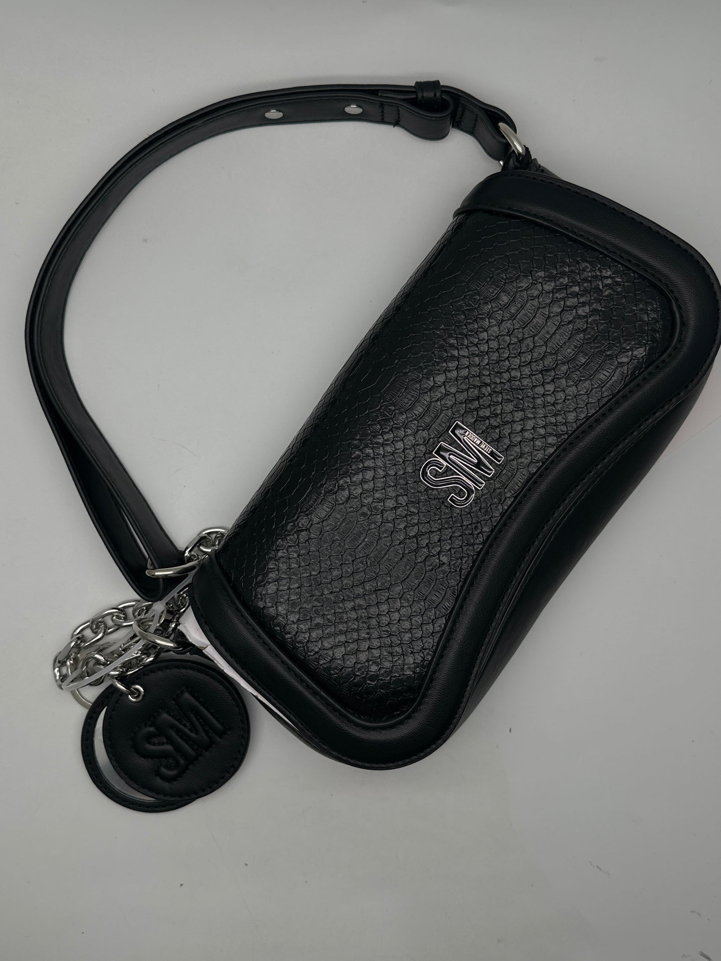 Steve Madden Bcecil Y2, Shoukder Bag