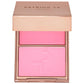 Just Enough: Crème & Powder Blush Duo,