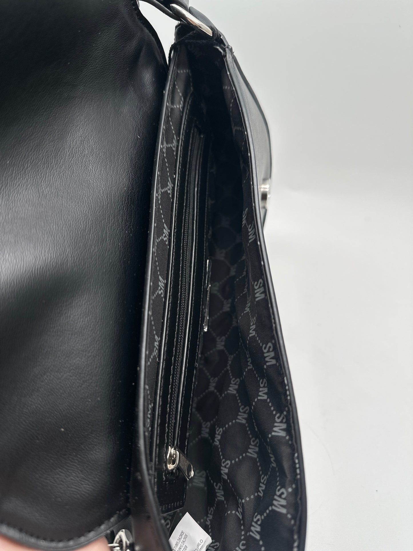 Steve Madden Bcecil Y2, Shoukder Bag