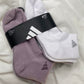 Set Calcetas Adidas