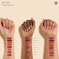 (Delight)- Rare Beauty, Tinted Lip Oil Stain
