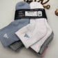 Set calcetas Adidas