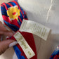 Vestido Talla S