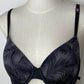 34 D. Victoria’s Secret Demi Double