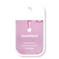 Touchland, Power Mist Hydrating Hand Sanitizer