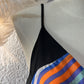 Vestido corto, talla 5 (Chico)