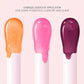 (020 Majogany)- DIOR Lip Glow Oil