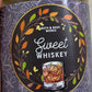 Sweet whiskey vela mediana bath and body