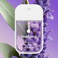 (Pure Lavender) Touchland 
Mist Hydrating Hand Sanitizer