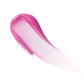 (006 Berry)-Dior Lip Maximizer Gloss