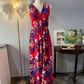 Vestido Talla S